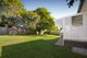 Photo - 4 Slone Street, Riverview QLD 4303 - Image 16
