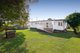 Photo - 4 Slone Street, Riverview QLD 4303 - Image 17
