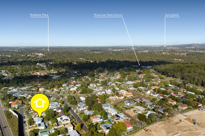 Photo - 4 Slone Street, Riverview QLD 4303 - Image 18