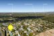 Photo - 4 Slone Street, Riverview QLD 4303 - Image 18