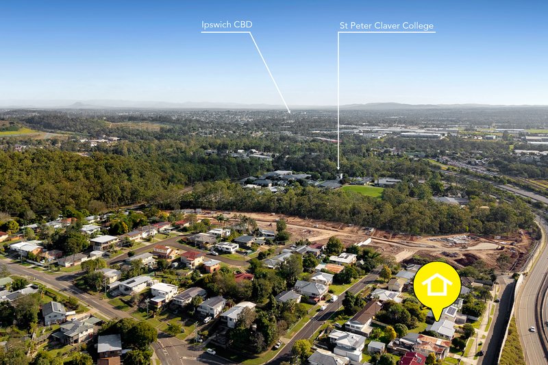 Photo - 4 Slone Street, Riverview QLD 4303 - Image 19