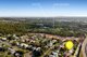 Photo - 4 Slone Street, Riverview QLD 4303 - Image 19