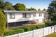 Photo - 4 Slone Street, Riverview QLD 4303 - Image 20