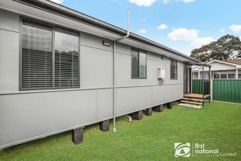 Photo - 4 Sloper Avenue, Richmond NSW 2753 - Image 10