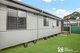 Photo - 4 Sloper Avenue, Richmond NSW 2753 - Image 10