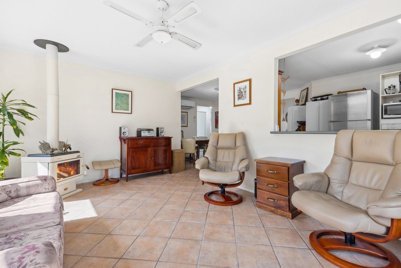 Photo - 4 Smeaton Crescent, Littlehampton SA 5250 - Image 10