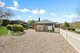 Photo - 4 Smeaton Crescent, Littlehampton SA 5250 - Image 19