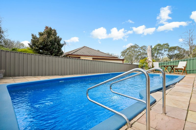 Photo - 4 Smeaton Crescent, Littlehampton SA 5250 - Image 22