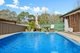 Photo - 4 Smeaton Crescent, Littlehampton SA 5250 - Image 23