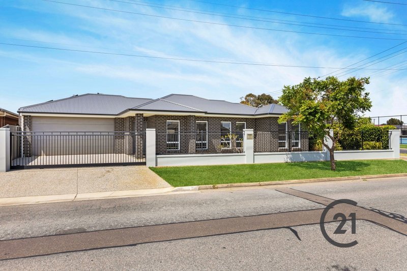 4 Smith Avenue, Woodville West SA 5011