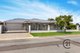 Photo - 4 Smith Avenue, Woodville West SA 5011 - Image 1