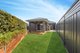 Photo - 4 Smith Avenue, Woodville West SA 5011 - Image 14