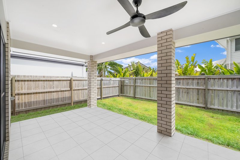 Photo - 4 Smith Crescent, Mango Hill QLD 4509 - Image 14