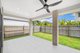 Photo - 4 Smith Crescent, Mango Hill QLD 4509 - Image 14