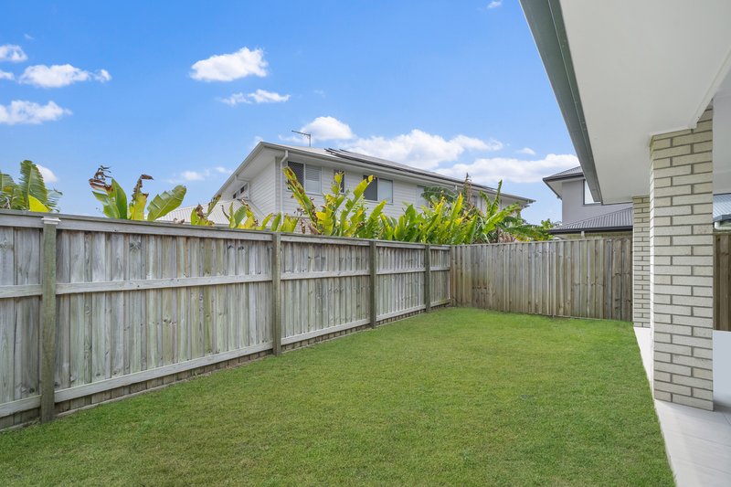 Photo - 4 Smith Crescent, Mango Hill QLD 4509 - Image 15