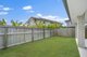 Photo - 4 Smith Crescent, Mango Hill QLD 4509 - Image 15