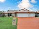 Photo - 4 Smout Ct , Sandstone Point QLD 4511 - Image 2