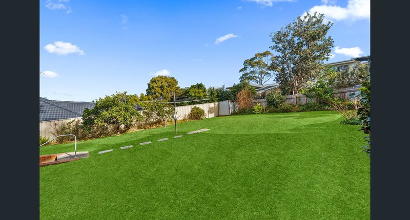 Photo - 4 Smyth Place, Figtree NSW 2525 - Image 6