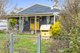 Photo - 4 Smythe Street, Avenel VIC 3664 - Image 4