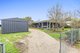 Photo - 4 Smythe Street, Avenel VIC 3664 - Image 5