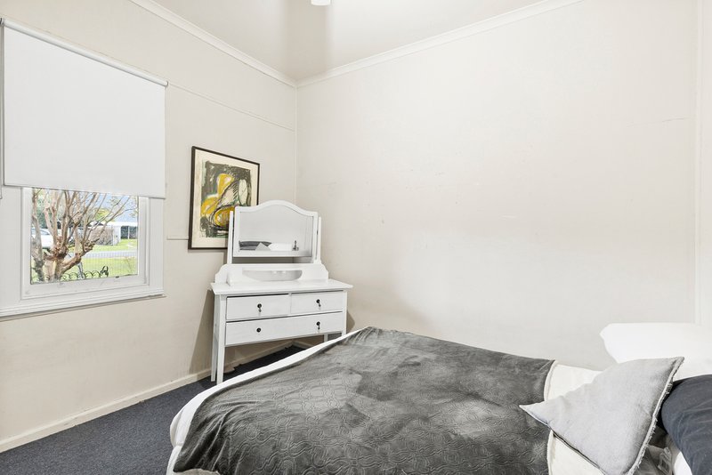 Photo - 4 Smythe Street, Avenel VIC 3664 - Image 12