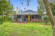 Photo - 4 Smythe Street, Avenel VIC 3664 - Image 15