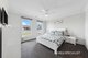 Photo - 4 Snowbird Road, Pakenham VIC 3810 - Image 3