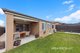 Photo - 4 Snowbird Road, Pakenham VIC 3810 - Image 8