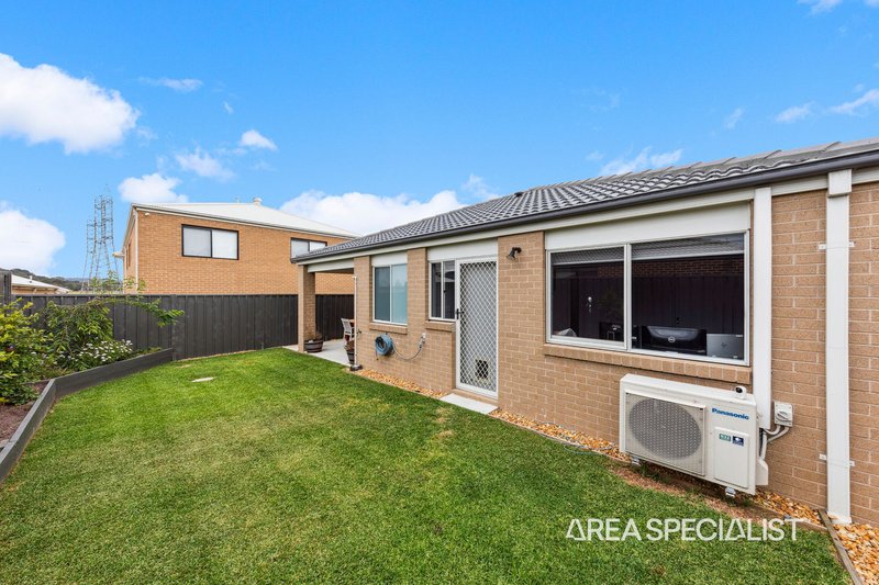 Photo - 4 Snowbird Road, Pakenham VIC 3810 - Image 20