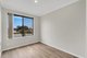 Photo - 4 Snowdrop Retreat, Mirrabooka WA 6061 - Image 11