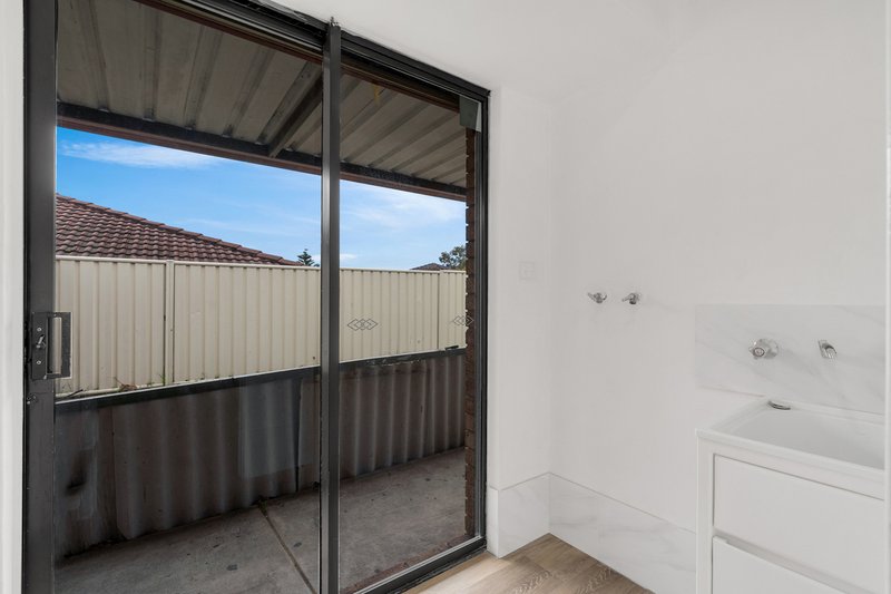 Photo - 4 Snowdrop Retreat, Mirrabooka WA 6061 - Image 16