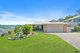 Photo - 4 Snowgum Drive, Bilambil Heights NSW 2486 - Image 1