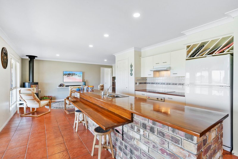 Photo - 4 Snowgum Drive, Bilambil Heights NSW 2486 - Image 7