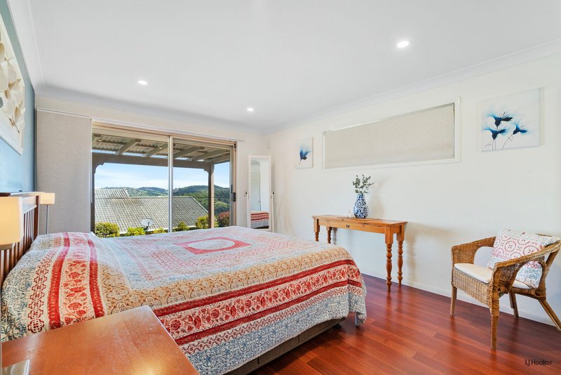 Photo - 4 Snowgum Drive, Bilambil Heights NSW 2486 - Image 11