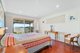 Photo - 4 Snowgum Drive, Bilambil Heights NSW 2486 - Image 11