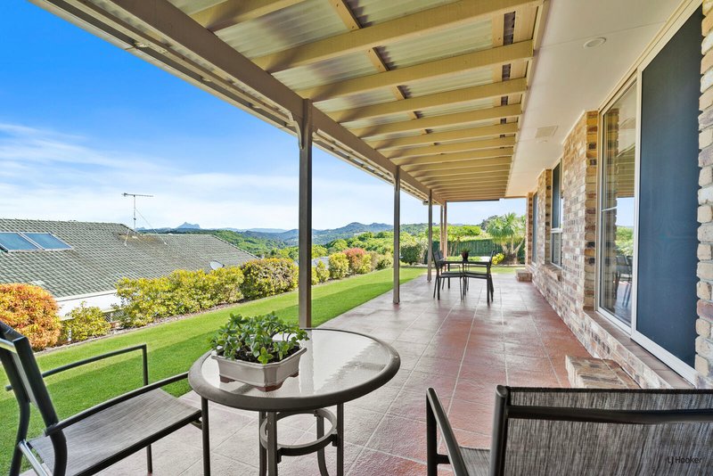 Photo - 4 Snowgum Drive, Bilambil Heights NSW 2486 - Image 18