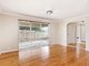 Photo - 4 Snowy Court, Werribee VIC 3030 - Image 2