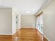 Photo - 4 Snowy Court, Werribee VIC 3030 - Image 3