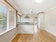 Photo - 4 Snowy Court, Werribee VIC 3030 - Image 5
