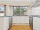 Photo - 4 Snowy Court, Werribee VIC 3030 - Image 7