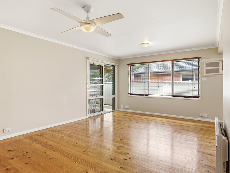 Photo - 4 Snowy Court, Werribee VIC 3030 - Image 8