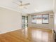 Photo - 4 Snowy Court, Werribee VIC 3030 - Image 8
