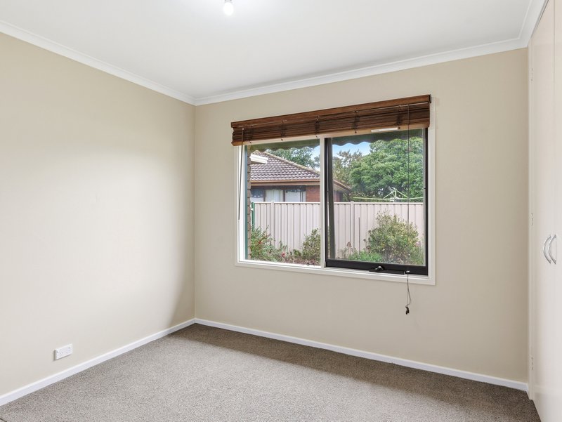 Photo - 4 Snowy Court, Werribee VIC 3030 - Image 11