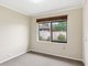 Photo - 4 Snowy Court, Werribee VIC 3030 - Image 11