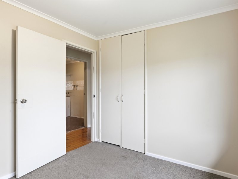 Photo - 4 Snowy Court, Werribee VIC 3030 - Image 12