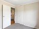 Photo - 4 Snowy Court, Werribee VIC 3030 - Image 12