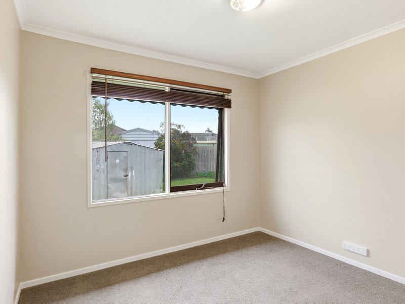 Photo - 4 Snowy Court, Werribee VIC 3030 - Image 13