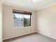 Photo - 4 Snowy Court, Werribee VIC 3030 - Image 13