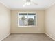 Photo - 4 Snowy Court, Werribee VIC 3030 - Image 14