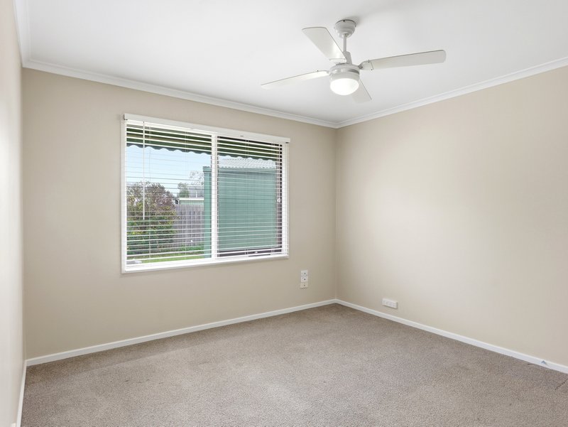Photo - 4 Snowy Court, Werribee VIC 3030 - Image 15